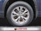 2015 Toyota Highlander LE Plus V6