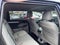 2015 Toyota Highlander LE Plus V6