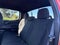 2017 Toyota Tacoma SR5 V6