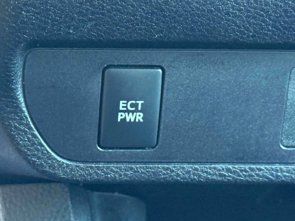 2017 Toyota Tacoma SR5 V6