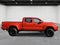 2017 Toyota Tacoma SR5 V6