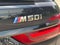 2021 BMW X7 M50i