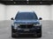 2021 BMW X7 M50i