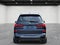 2021 BMW X7 M50i