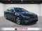 2020 Kia Optima S