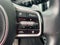 2022 Kia Sorento X-Line SX Prestige