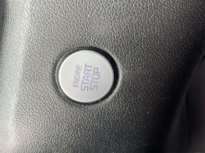 2022 Kia Sorento X-Line SX Prestige