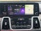 2022 Kia Sorento X-Line SX Prestige