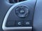 2027 Mitsubishi Outlander Sport S