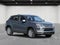2027 Mitsubishi Outlander Sport S