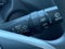 2027 Mitsubishi Outlander Sport S