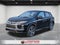 2025 Mitsubishi Outlander Sport 2.0 SE