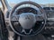 2025 Mitsubishi Outlander Sport 2.0 SE