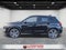 2025 Mitsubishi Outlander Sport 2.0 SE