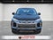 2025 Mitsubishi Outlander Sport 2.0 SE
