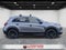 2025 Mitsubishi Outlander Sport 2.0 Trail Edition