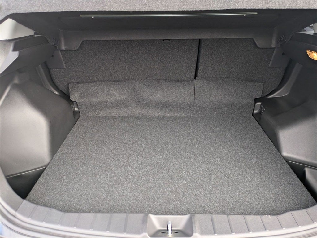 2025 Mitsubishi Outlander Sport 2.0 SE