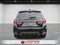 2025 Mitsubishi Outlander Sport 2.0 SE