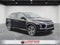 2025 Mitsubishi Outlander Sport 2.0 SE