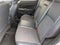 2022 Mitsubishi Outlander Sport 2.0 SE
