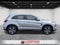 2022 Mitsubishi Outlander Sport 2.0 SE