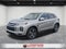 2025 Mitsubishi Outlander Sport 2.0 SE