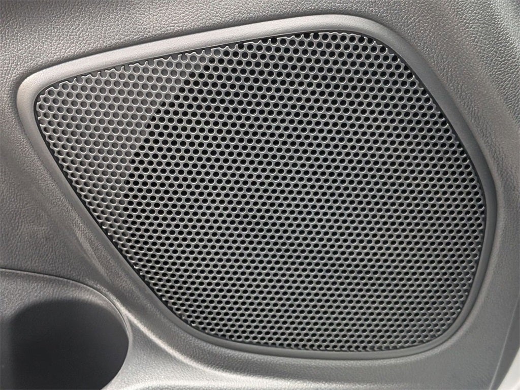 2025 Mitsubishi Outlander Sport 2.0 SE