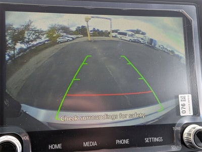 2025 Mitsubishi Outlander Sport 2.0 SE