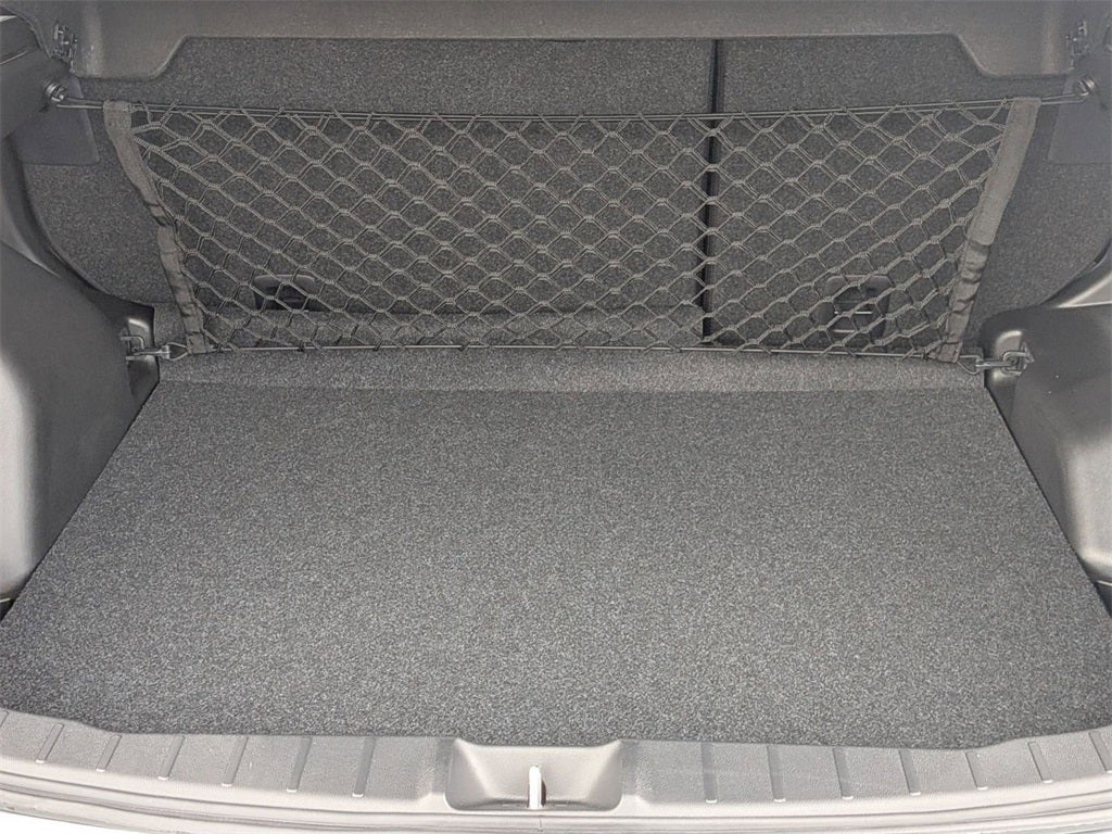 2025 Mitsubishi Outlander Sport 2.0 SE