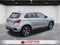 2025 Mitsubishi Outlander Sport 2.0 SE