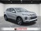 2025 Mitsubishi Outlander Sport 2.0 SE