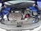 2026 Mitsubishi Outlander Sport S
