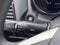 2026 Mitsubishi Outlander Sport S