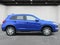 2026 Mitsubishi Outlander Sport S