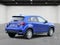2026 Mitsubishi Outlander Sport S