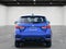 2026 Mitsubishi Outlander Sport S