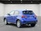 2026 Mitsubishi Outlander Sport S