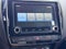2026 Mitsubishi Outlander Sport 2.0 LE