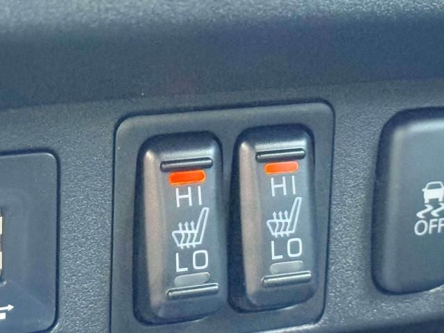 2026 Mitsubishi Outlander Sport 2.0 LE