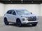 2026 Mitsubishi Outlander Sport 2.0 LE