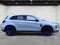 2026 Mitsubishi Outlander Sport 2.0 LE