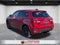 2025 Mitsubishi Outlander Sport 2.0 LE