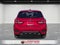 2025 Mitsubishi Outlander Sport 2.0 LE
