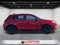 2025 Mitsubishi Outlander Sport 2.0 LE