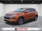 2025 Mitsubishi Outlander Sport 2.0 ES