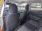 2025 Mitsubishi Outlander Sport 2.0 ES