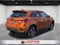 2025 Mitsubishi Outlander Sport 2.0 ES