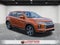 2025 Mitsubishi Outlander Sport 2.0 ES