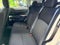 2026 Mitsubishi Outlander Sport 2.0 LE