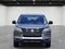 2026 Mitsubishi Outlander Sport 2.0 LE